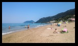 Corfu - Agios Gordios -26-06-2025 - Bogdan Balaban